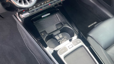 Mercedes-AMG A-Class A35 4Matic Premium Plus 5dr Auto Petrol Hatchback